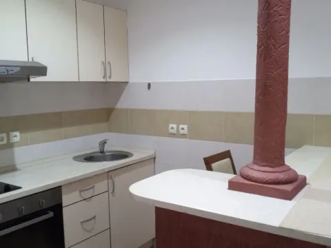 Stan-na-dan, jednosoban stan, 39m², Sveti Stasije, Kotor - image 8