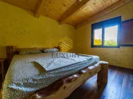 Rent, house, 100m², Barutana, Podgorica - image 8