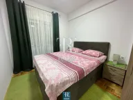 Izdavanje, jednosoban stan, 45m², Ljubović, Podgorica - image 7