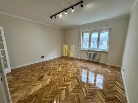 Sale, two bedroom apartment, 59m², Centar, Novi Sad - image 5