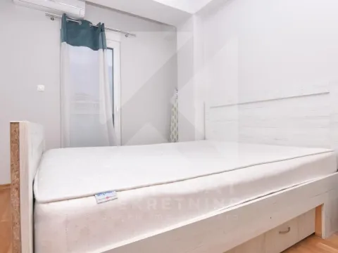 Sale, two bedroom apartment, 65m², Ljubović, Podgorica - image 8
