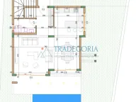 Sale, house, 167m², Dobra Voda, Budva - image 6