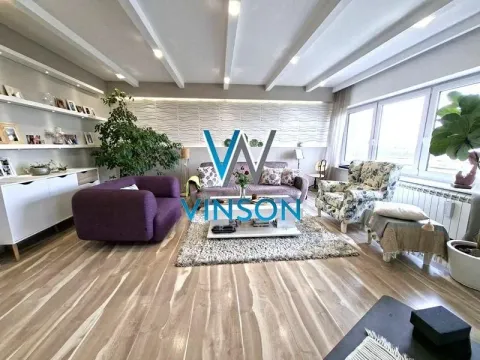 Prodaja, kuća, 270m², Petrovaradin, Novi Sad