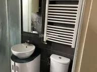 Prodaja, trosoban stan, 75m², Novi Beograd Blok 1 Fontana, Novi Beograd Sve Podlokacije - image 16