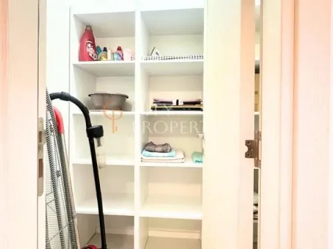 Izdavanje, stan, 54m², Central Point, Podgorica - image 2