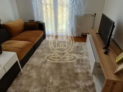 Rent, one bedroom apartment, 35m², Centar, Novi Sad - image 4