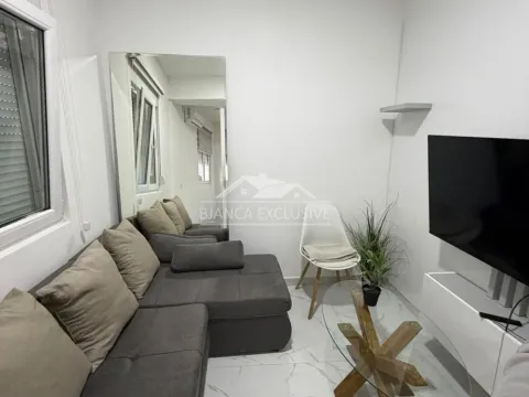 Sale, two bedroom apartment, 57m², Ledine, Beograd - image 1