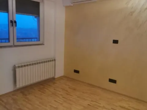 Sale, one bedroom apartment, 50m², Zemun Meandri, Zemun Sve Podlokacije - image 5