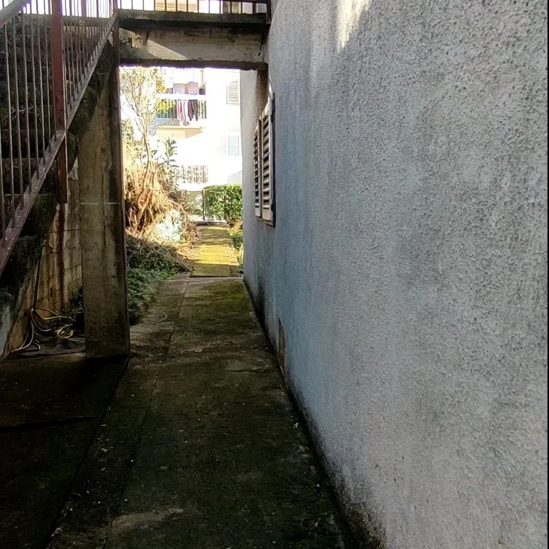 Prodaja, kuća, 75m², Herceg Novi, Crna Gora