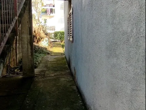 Prodaja, kuća, 75m², Herceg Novi, Crna Gora - image 5