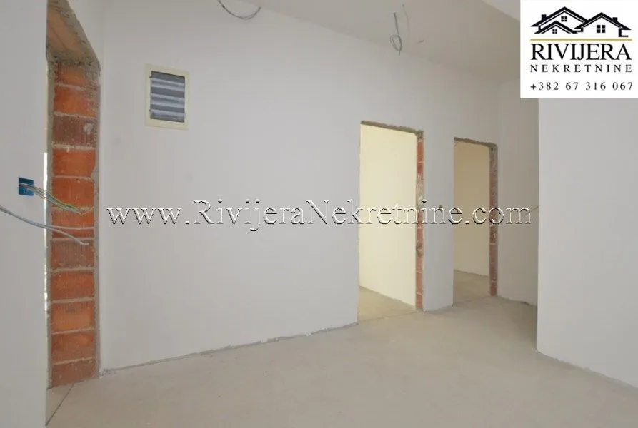 Prodaja, kuća, 190m², Topla, Herceg Novi