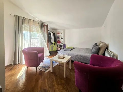 Sale, house, 270m², Masline, Podgorica - image 8