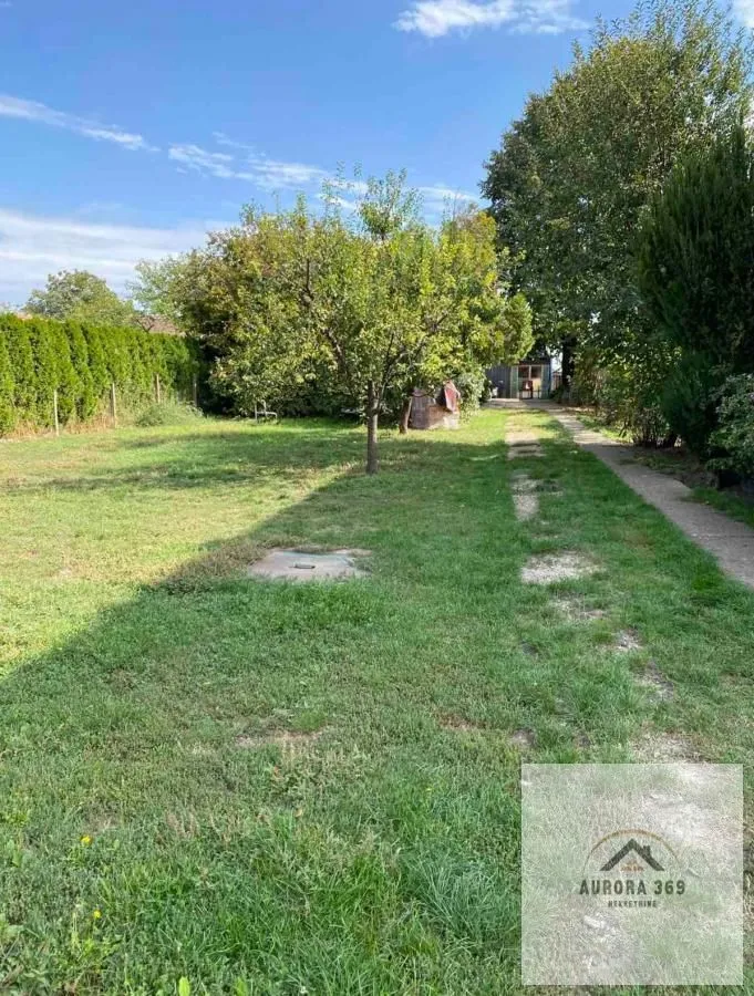 Prodaja, kuća, 152m², Ruma, Srbija