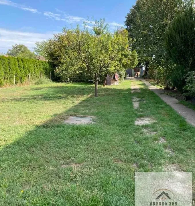 Prodaja, kuća, 152m², Ruma, Srbija