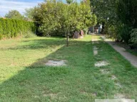 Prodaja, kuća, 152m², Ruma, Srbija - image 1