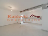 Prodaja, trosoban stan, 95m², Grocka, Beograd - image 3