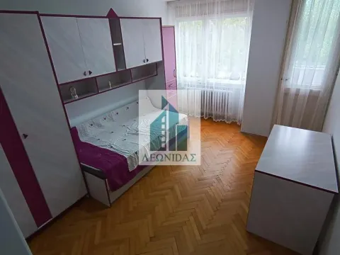 Izdavanje, dvosoban stan, 52m², Medijana, Niš - image 9