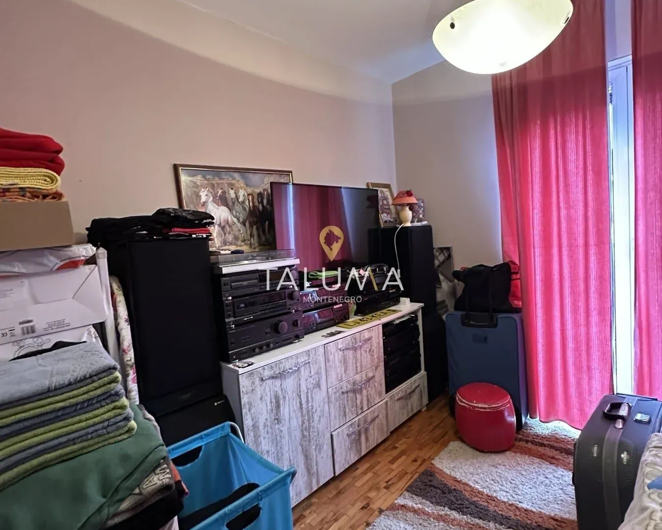 Prodaja, kuća, 162m², Zabjelo, Podgorica
