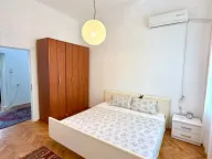 Izdavanje, dvosoban stan, 69m², Centar, Podgorica - image 7