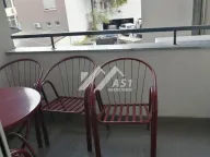 Rent, two bedroom apartment, 51m², Grbavica, Novi Sad Sve Podlokacije - image 10