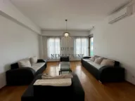 Izdavanje, jednosoban stan, 53m², Centar, Podgorica - image 8
