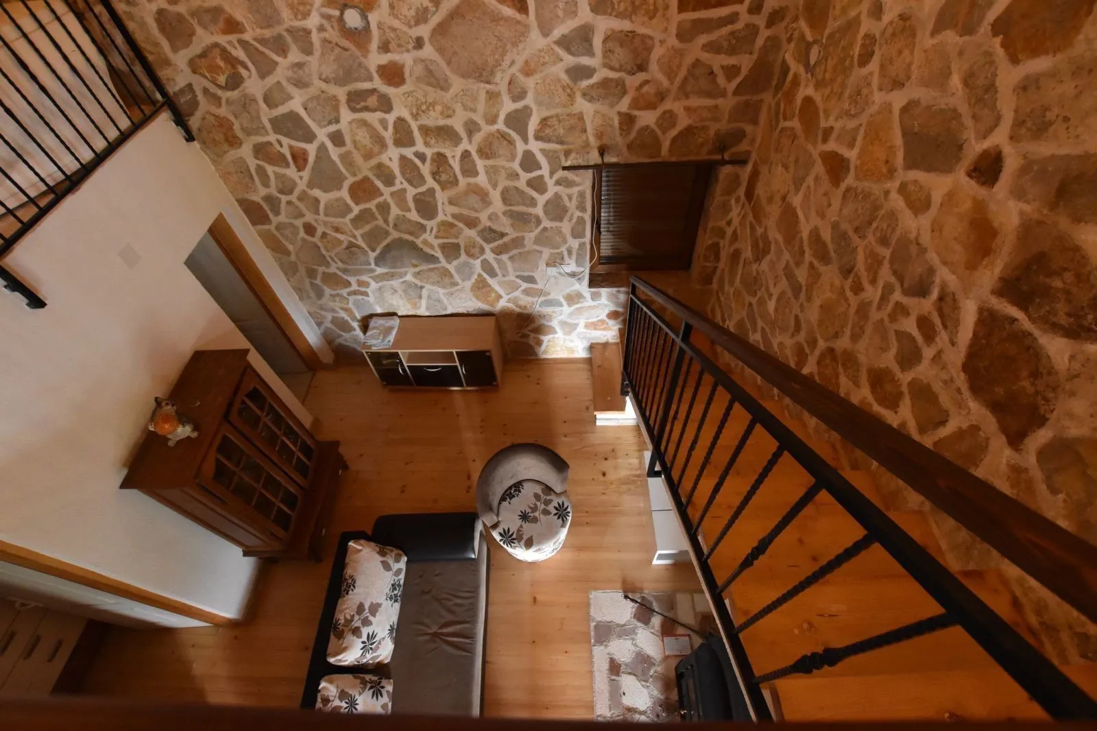 Sale, house, 220m², Herceg Novi, Crna Gora