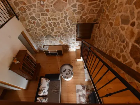 Sale, house, 220m², Herceg Novi, Crna Gora - image 15