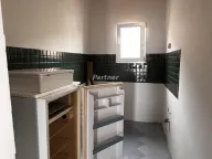 Sale, house, 194m², Šušanj, Bar - image 11