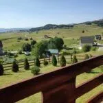 Prodaja, kuća, 87m², Pošćenski Kraj, Žabljak - image 6