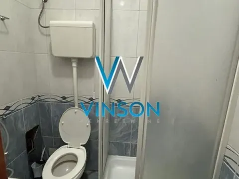 Izdavanje, stan, 22m², Novi Sad Sve Podlokacije, Novi Sad - image 5