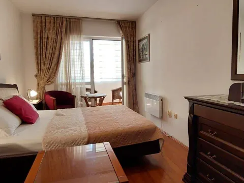 Prodaja, stan, 100m², Budva, Crna Gora - image 3