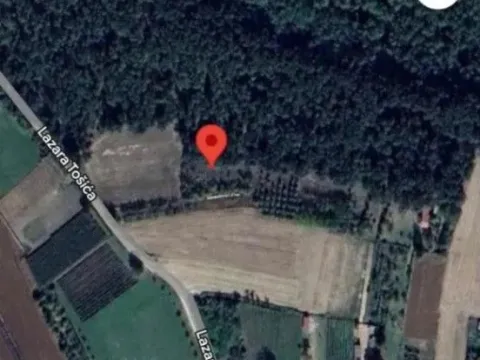 Sale, land lot, 1576m², Irig, Srbija - image 3