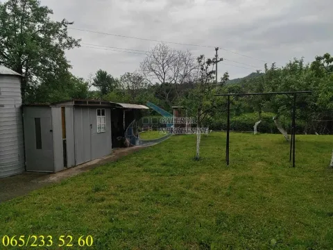 Prodaja, kuća, 365m², Grocka, Beograd - image 16