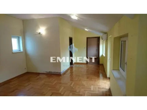 Rent, two bedroom apartment, 75m², Zemun Centar, Zemun Sve Podlokacije - image 2