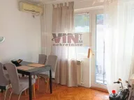 Prodaja, kuća, 150m², Severni Bulevar, Zvezdara Sve Podlokacije - image 2