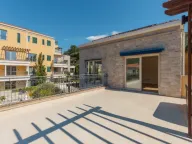 Sale, two bedroom apartment, 130m², Portonovi, Herceg Novi - image 5