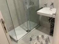 Izdavanje, jednosoban stan, 49m², Central Point, Podgorica - image 7