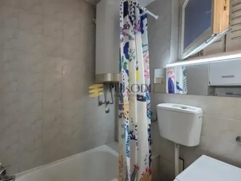 Prodaja, dvosoban stan, 55m², Novi Beograd Blok 21, Novi Beograd Sve Podlokacije - image 11