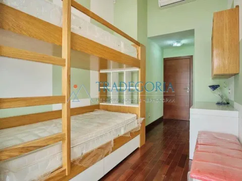 Prodaja, trosoban stan, 350m², Rafailovići, Budva - image 20
