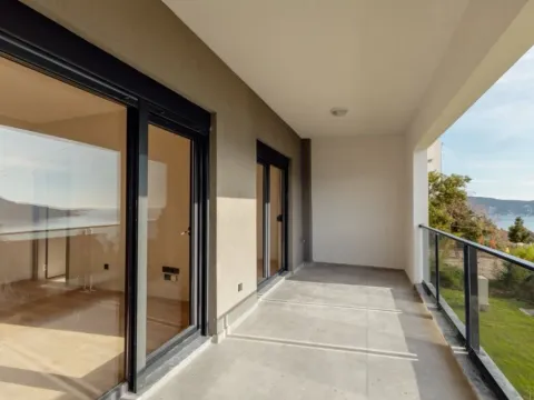 Prodaja, jednosoban stan, 70m², Topla, Herceg Novi - image 12