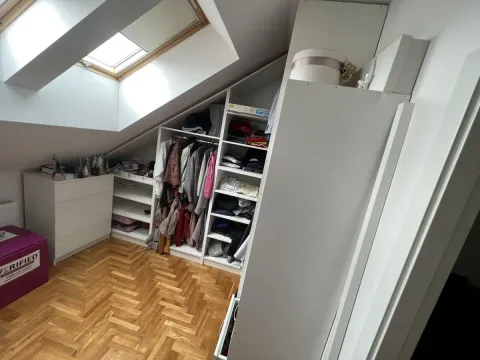 Prodaja, stan, 108m², Bulevar patrijarha Pavla, Novi Sad Sve Podlokacije - image 13