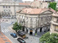 Prodaja, stan, 44m², Skadarlija, Beograd - image 15