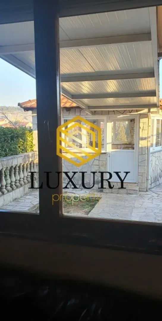 Rent, house, 200m², Stari Aerodrom, Podgorica