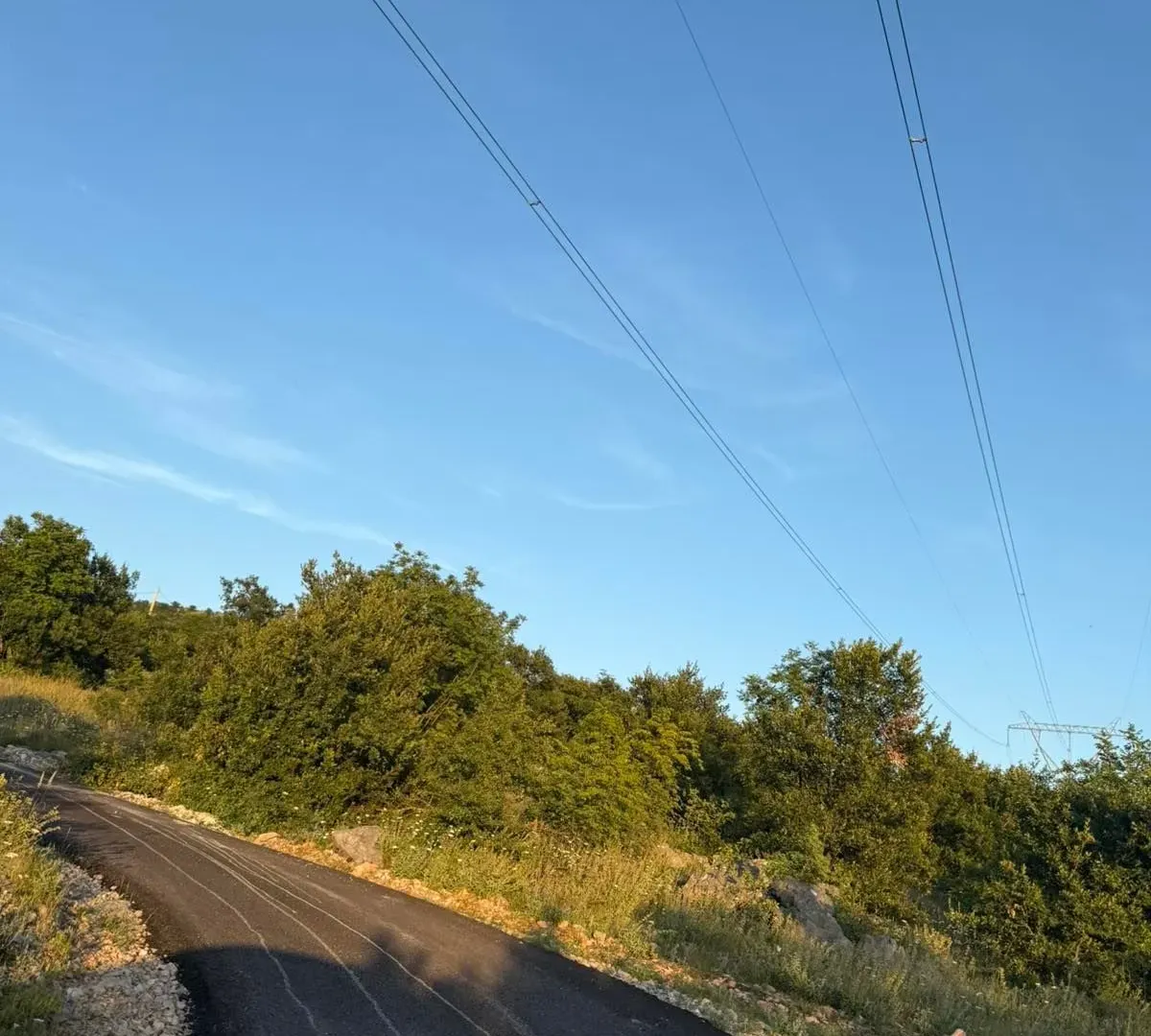 Prodaja, plac, 7605m², Podgorica, Crna Gora