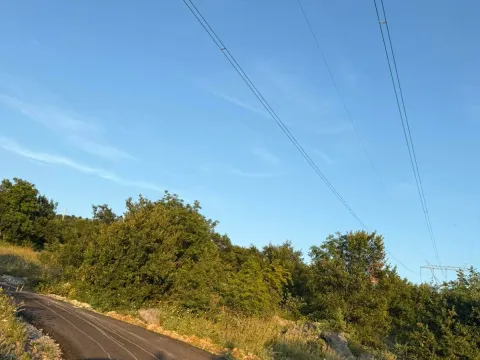 Prodaja, plac, 7605m², Podgorica, Crna Gora - image 7