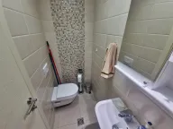 Rent, three bedroom apartment, 89m², Budva, Crna Gora - image 13