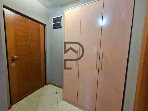 Izdavanje, stan, 61m², Preko Morače, Podgorica - image 4