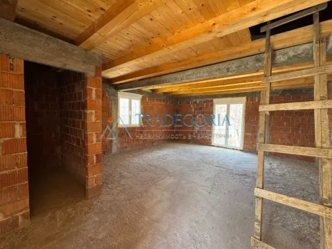 Sale, house, 206m², Kolašin, Crna Gora - image 9