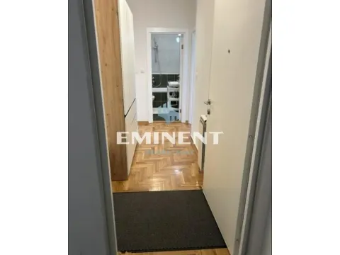 Rent, apartment, 31m², Crveni Krst, Beograd - image 5