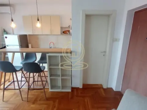 Prodaja, jednosoban stan, 34m², Rotkvarija, Novi Sad Sve Podlokacije - image 5
